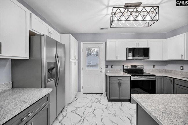 Building Photo - 120 W Horn Ct