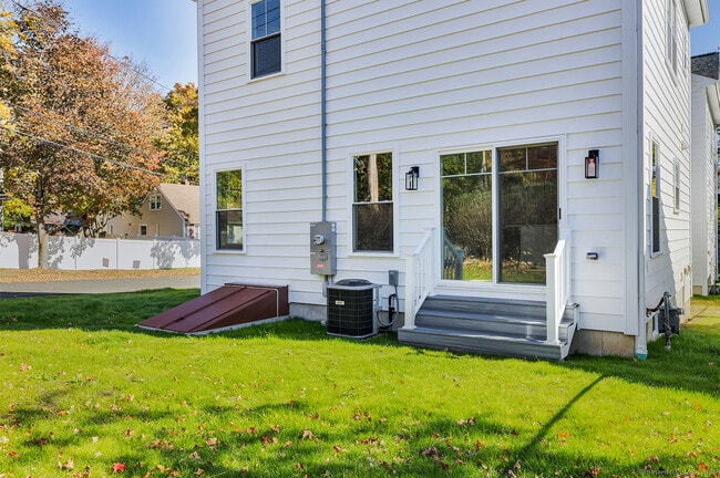 Photo - 197 Vesper St