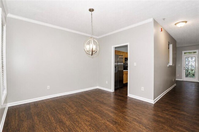 Photo - 2552 Avery Park Cir