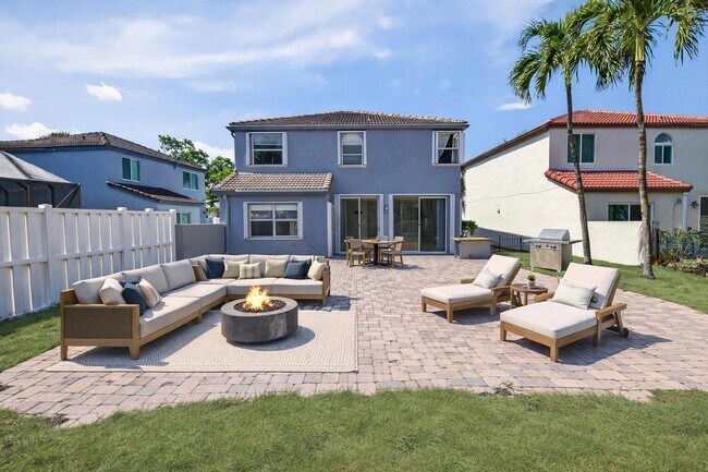 Photo - 191 NW 118th Dr