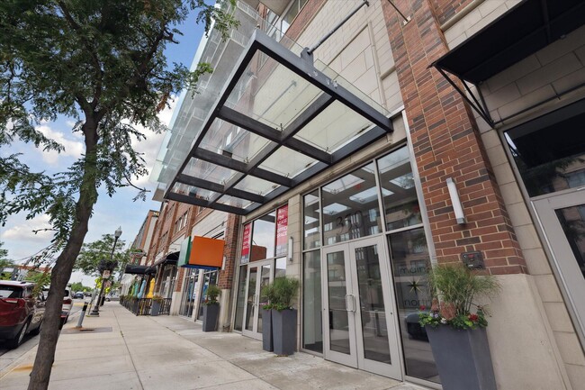 Photo - 350 N Main St Unit 603