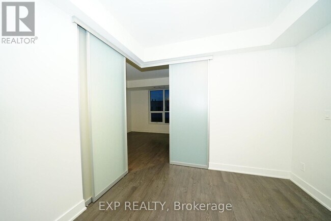 38 Cameron St Unit 307