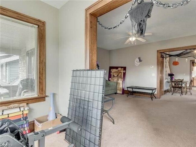 Photo - 1215 19th St NW