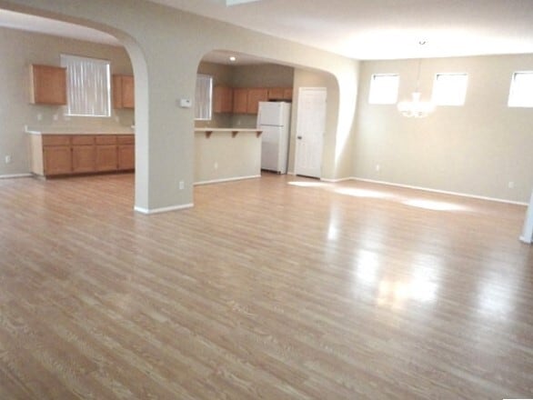 Photo - 8060 Villa Trovas Ct