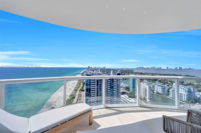 Photo - 6365 Collins Ave Unit 3906