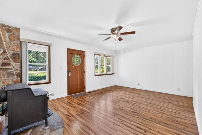 Photo - 295 Bilbrey Rd
