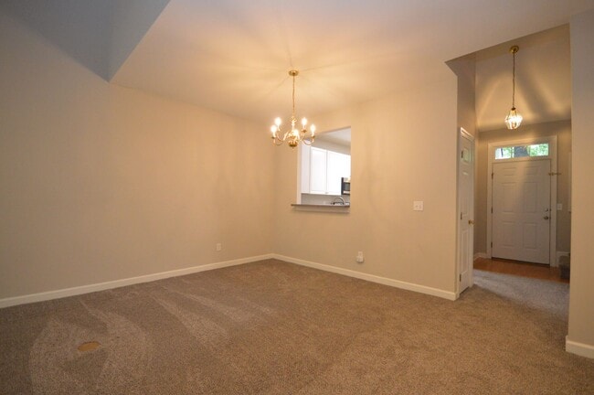 Photo - 3319 Philmont Dr