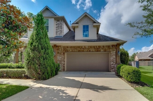 Photo - 3 Galleta Ct