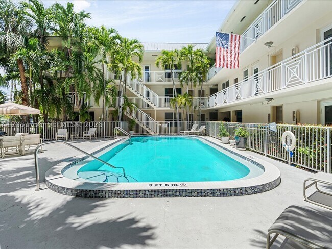Photo - 255 Sunrise Dr Unit 307