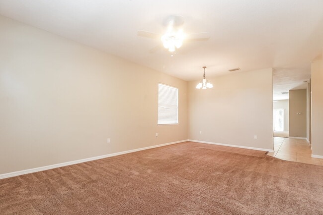 Photo - 11856 Colony Lakes Blvd