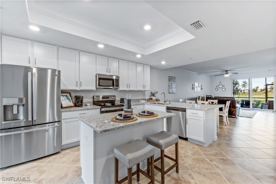 Photo - 43041 Greenway Blvd Unit 917