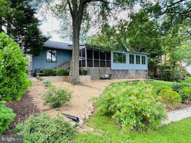 Photo - 200 Pine Valley Rd