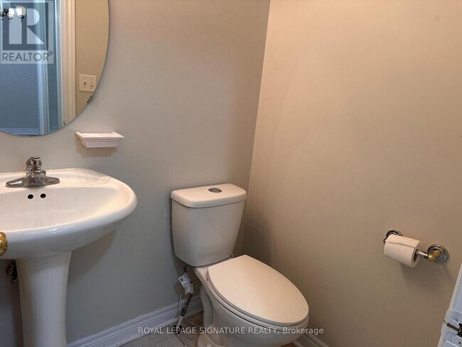 Photo - 2295 Rochester Cir