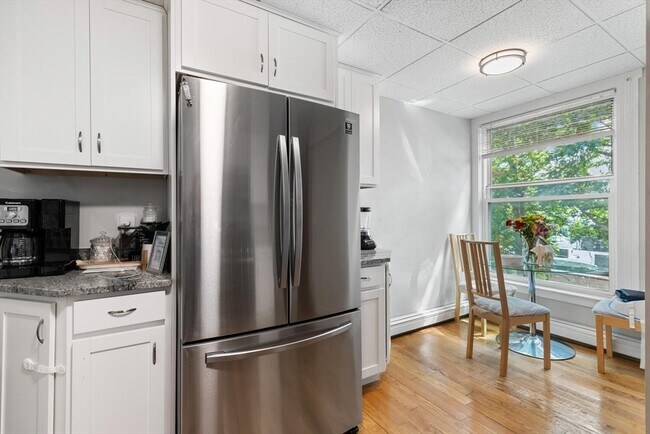 Photo - 24 Whitehead Ave Apartment Unit 3