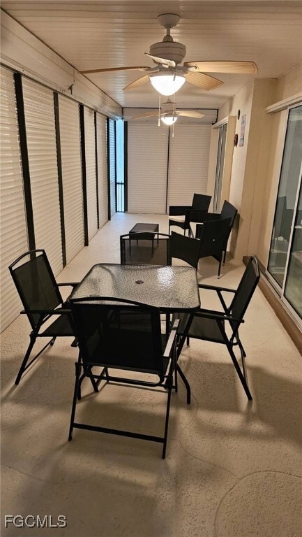 Building Photo - 11195 Seabreeze Ave