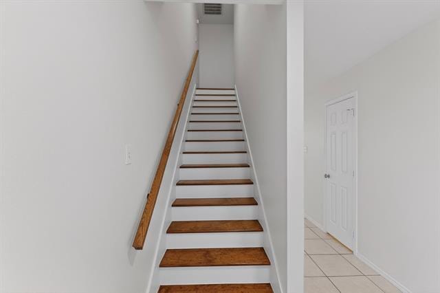 Photo - 4502 Alamosa St