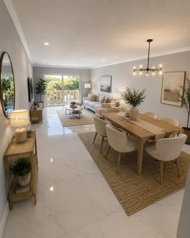 Photo - 7430 Miami Lakes Dr Unit E210