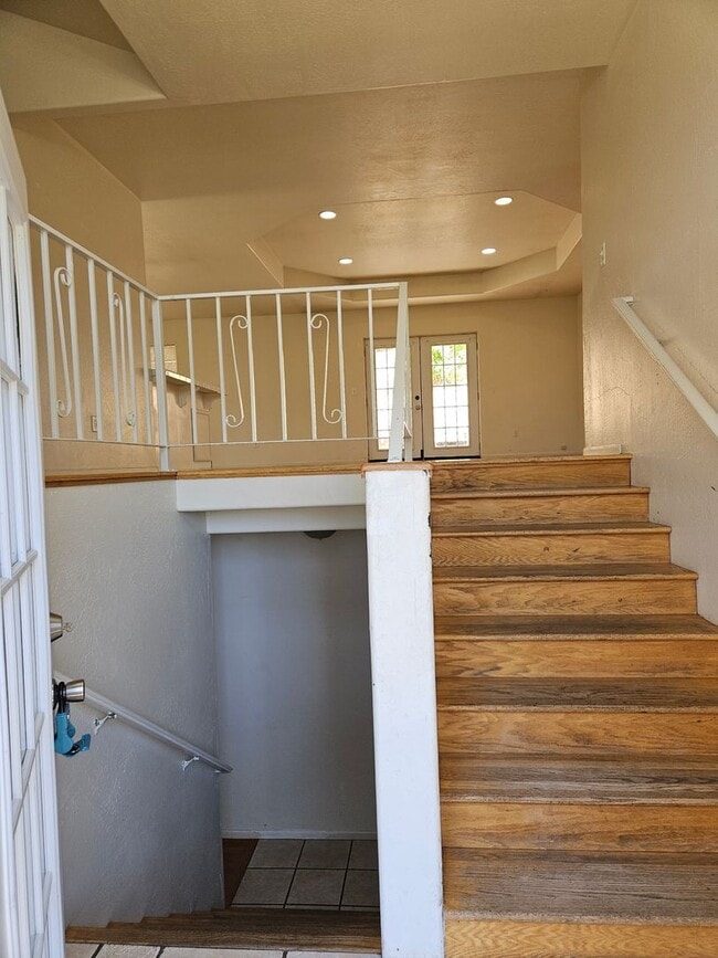 Photo - Beautiful Custom Home