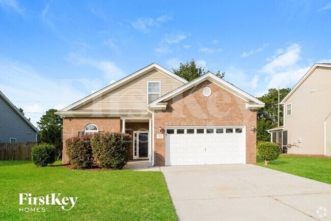 Building Photo - 122 Netherfield Dr Rental