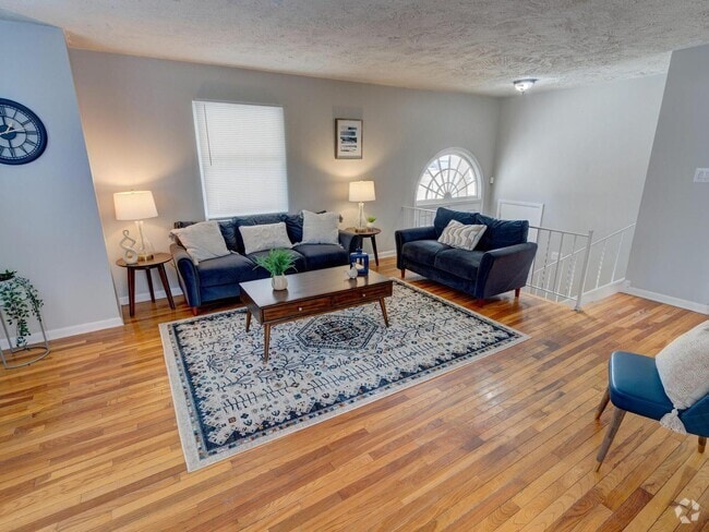 Building Photo - 1252 Goldenrod Dr Rental
