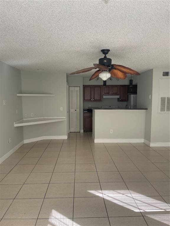 Photo - 2214 Grand Cayman Ct Unit 1512