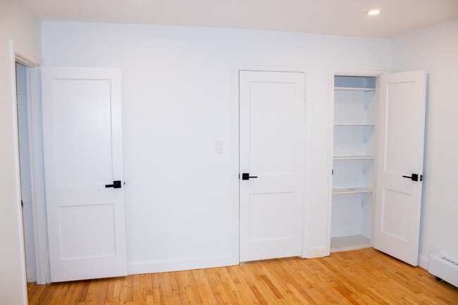 Photo - 33 Hammond Pond Pkwy Unit 2