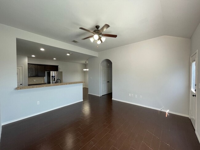Photo - Townhome for rent