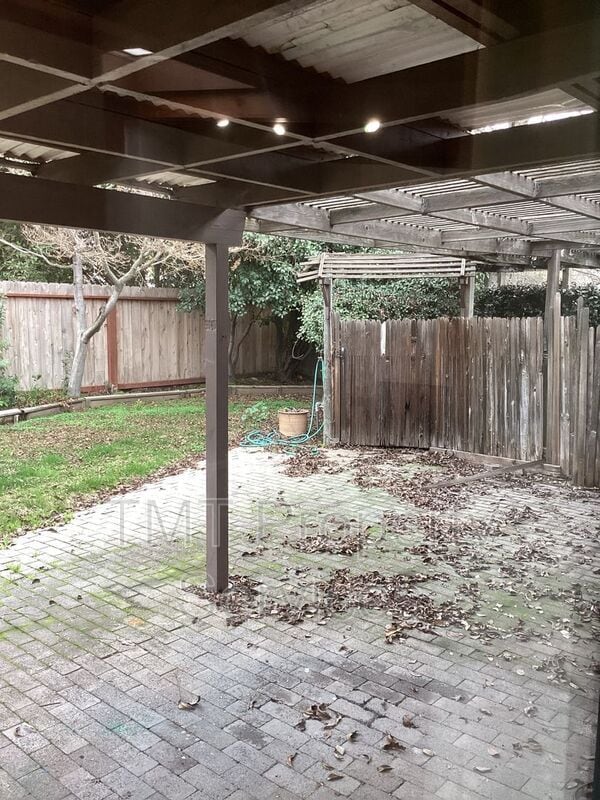 Photo - 2217 W Polk Way