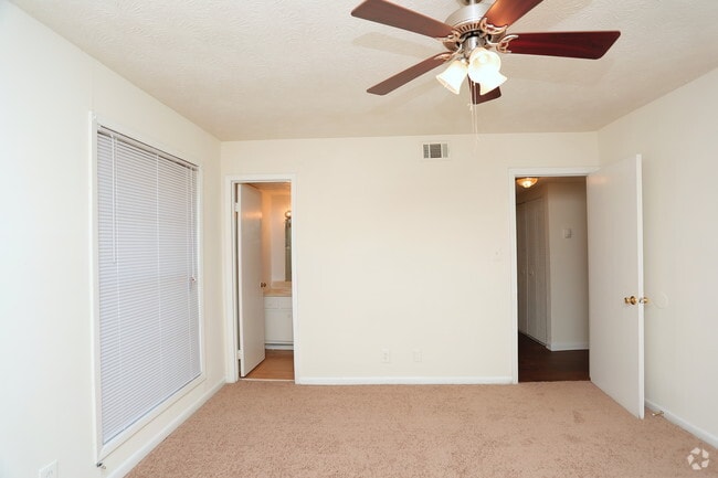 Photo - Highland Willows