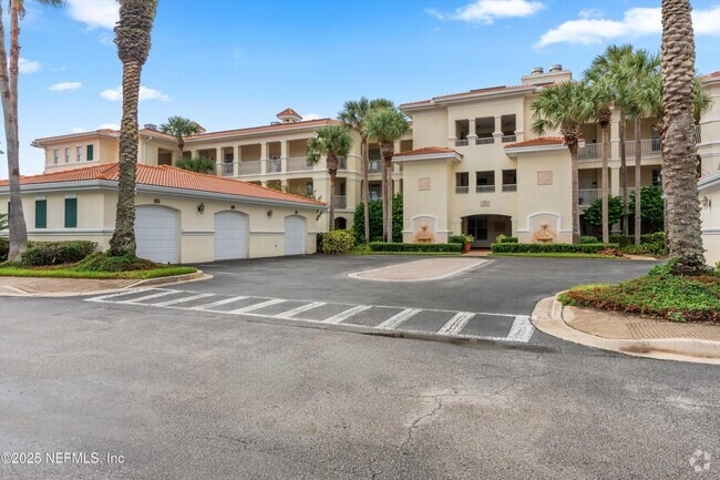 Building Photo - 201 S Ocean Grande Dr Unit 302 Rental