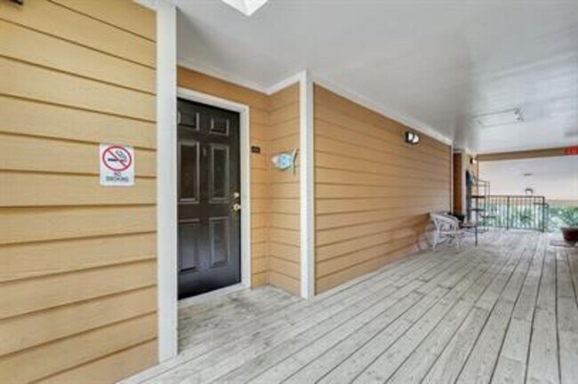 Photo - RATE DROP ALERT (was $2100/month)!