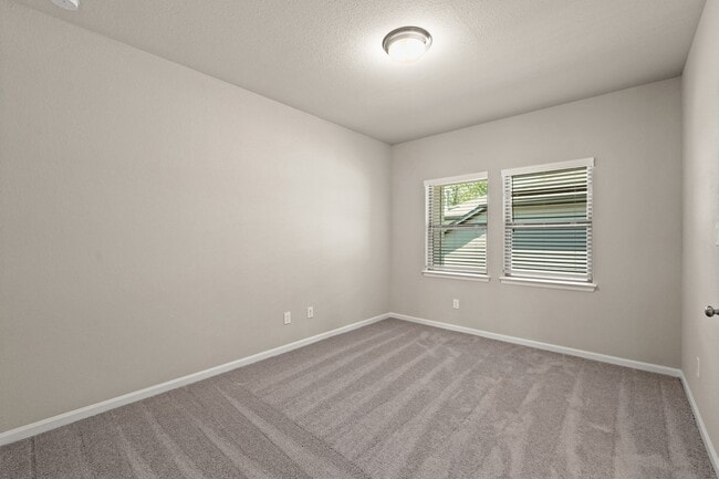 Photo - 1507 Delta Creek Dr