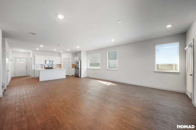 Photo - 210 Big Cypress Byu Rd