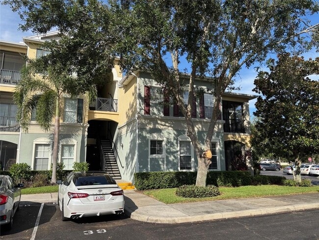 Building Photo - 8179 Maritime Flag St Unit 210 Rental