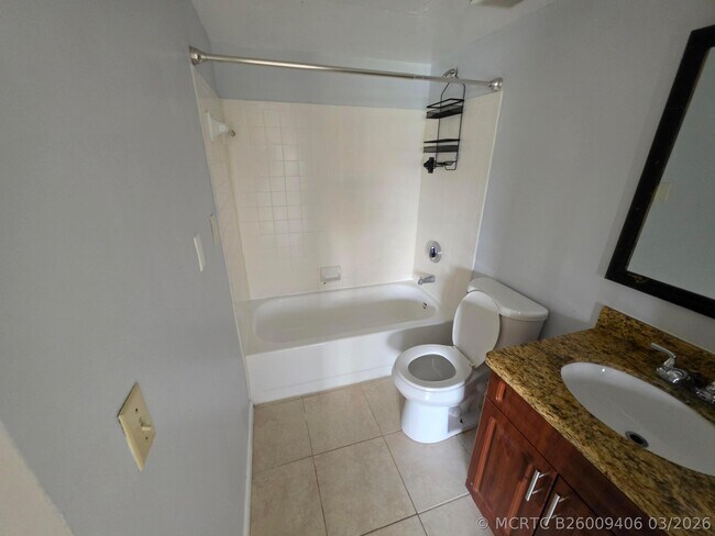 18340 NW 68th Ave Unit F