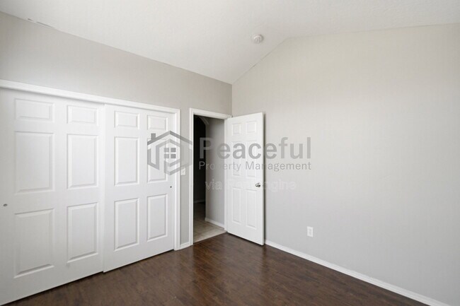 Photo - 3558 S 700 E