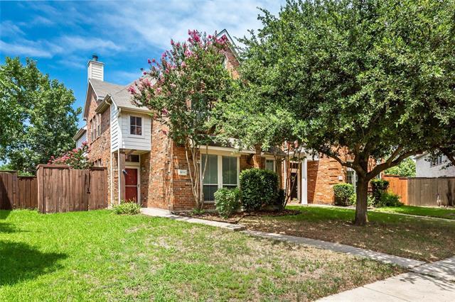 Building Photo - 11352 Newgate Dr Rental