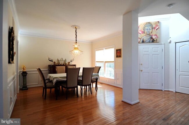 Photo - 22 Eagle Rd