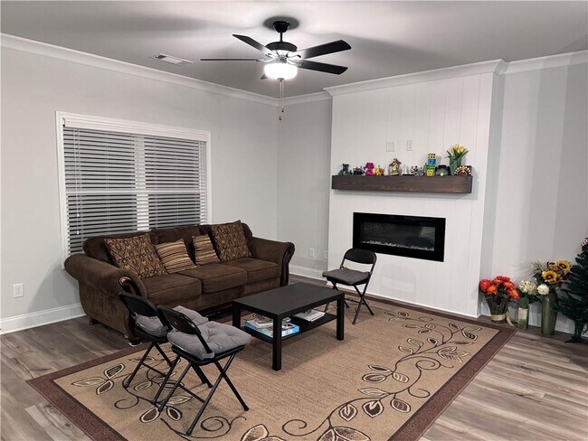 Photo - 3370 Westgate Park Dr