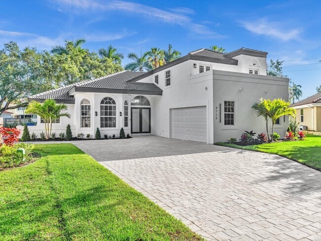 Building Photo - 3715 Starboard Ave