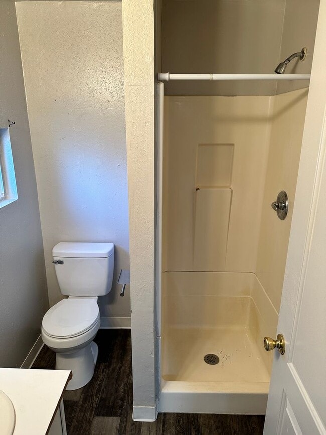 Photo - 128 13th Ave N Unit APT 3