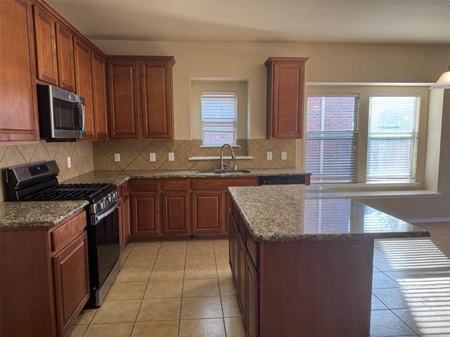 Photo - 1412 Danielle Creek Dr