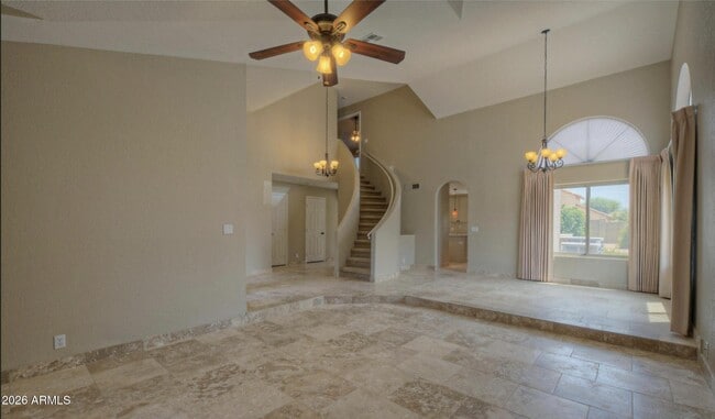 Photo - 17601 N 56th Pl