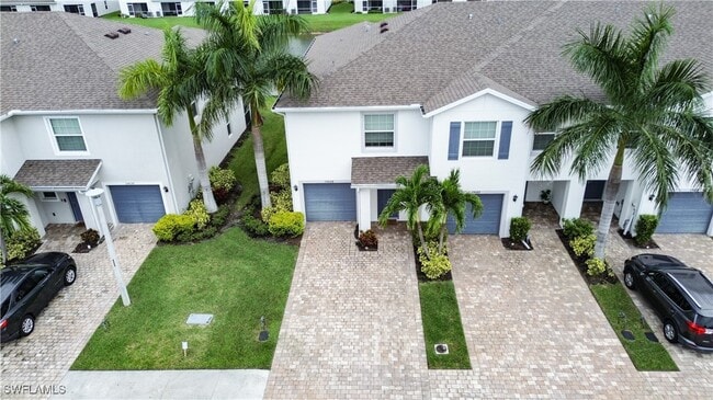 Photo - 15026 Wildflower Cir