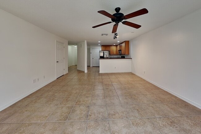 Photo - 4187 Pitch Pine Cir