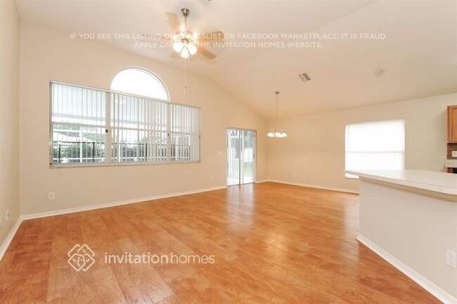 Photo - 6037 Weatherwood Cir