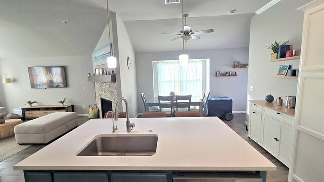 Photo - 2310 Arcady Ave