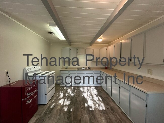 Photo - Charming 3 bedroom 1 bath home in Gerber