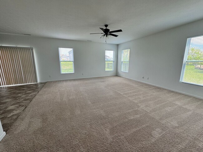 Photo - 4163 Homestead Dr