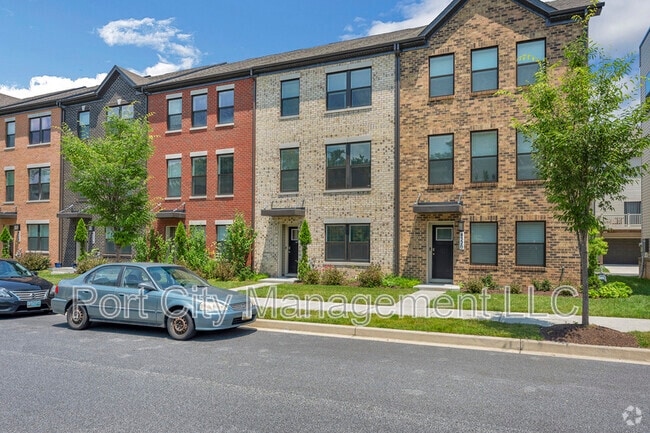 Building Photo - 4322 Roland Heights Ave Rental
